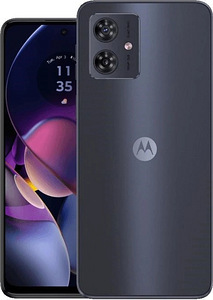 Mobiiltelefon Motorola G54 5G 256GB 12GB RAM (1 foto / 3)