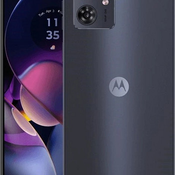 Mobiiltelefon Motorola G54 5G 256GB 12GB RAM