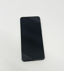 Mobiiltelefon Motorola G54 5G 256GB 12GB RAM (2 foto / 3)