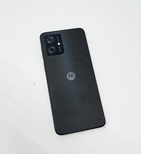 Mobiiltelefon Motorola G54 5G 256GB 12GB RAM (3 foto / 3)