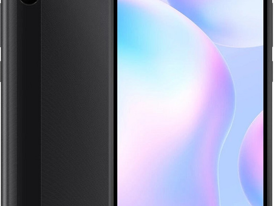 Телефон Redmi 9A 32GB 2GB RAM