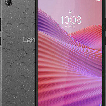 Tahvelarvuti Lenovo Tab One 8.7 tolli 4GB RAM 64GB mälu