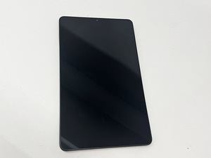 Планшет Lenovo Tab One 8.7 дюймов 4GB RAM 64GB (2 фото из 3)