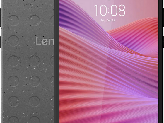 Tahvelarvuti Lenovo Tab One 64GB 4GB RAM