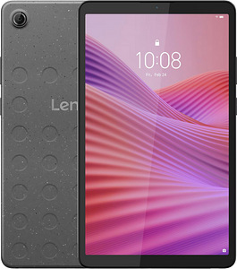 Tahvelarvuti Lenovo Tab One 64GB 4GB RAM (1 foto / 3)