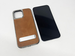 Mobiiltelefon Apple iPhone 13 Pro Max 128GB 6.7" 120Hz (2 foto / 3)