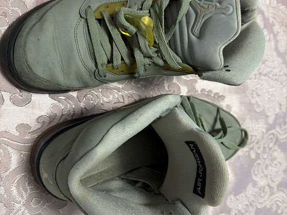 Air Jordan