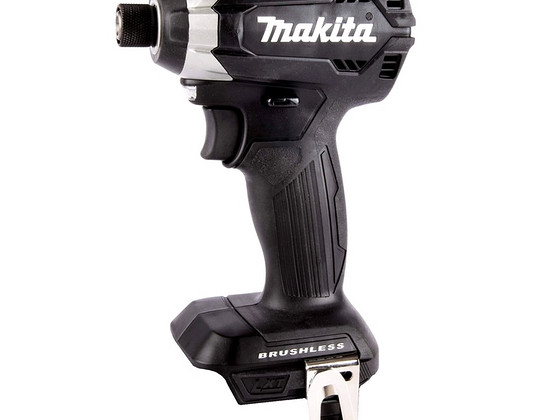 Ударный шуруповерт Makita DTD153 170 Н·м бесщеточный