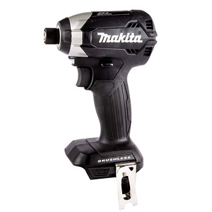 Ударный шуруповерт Makita DTD153 170 Н·м бесщеточный (1 фото из 2)