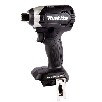 Ударный шуруповерт Makita DTD153 170 Н·м бесщеточный
