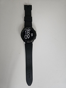 Samsung Galaxy Watch4 Classic 46mm (BT) - б/у (4 фото из 4)