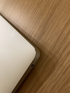 MacBook Air 13" M1 (2020) 8GB/256GB (6 foto / 7)