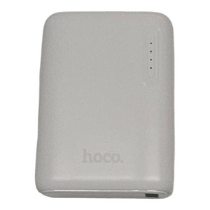 Akupank Hoco J158 5000mAh + karp + usb (2 foto / 6)