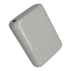 Akupank Hoco J158 5000mAh + karp + usb (3 foto / 6)