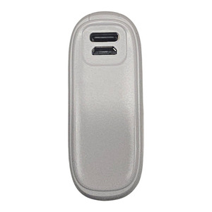 Akupank Hoco J158 5000mAh + karp + usb (5 foto / 6)