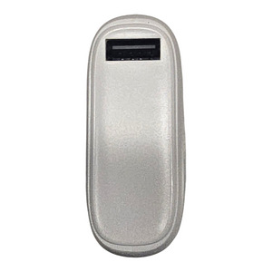 Akupank Hoco J158 5000mAh + karp + usb (6 foto / 6)