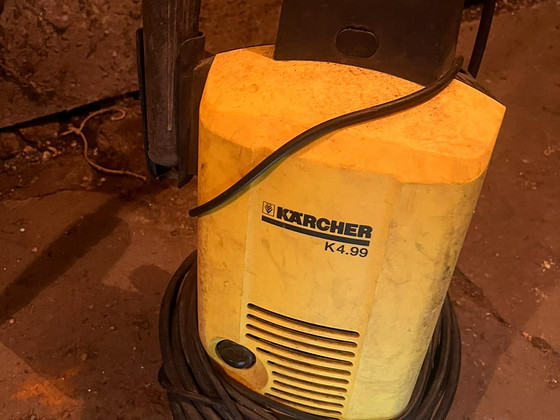 Kärcher