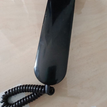 Uksetelefon