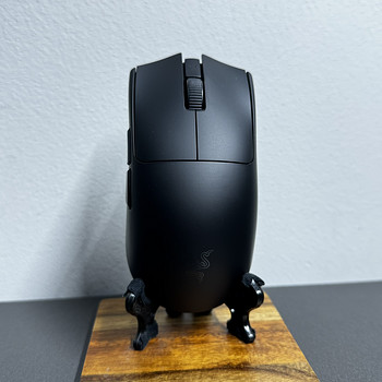 Razer Viper V4 Pro