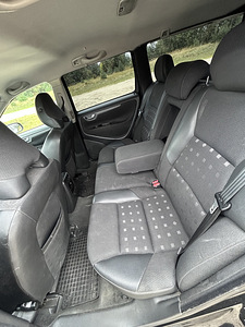 Volvo v70 2006 2.4 120kw (9 фото из 15)