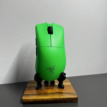 Hiir Razer Deathadder V4 Pro