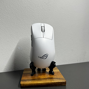 ASUS ROG Keris II Origin (1 foto / 3)