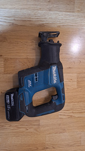 Makita DJR188 (1 foto / 2)