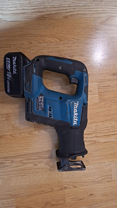 Makita DJR188 (2 foto / 2)