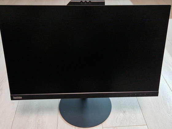 Lenovo ThinkVision T24v-10