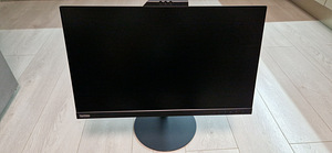 Lenovo ThinkVision T24v-10 (1 фото из 2)