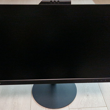 Lenovo ThinkVision T24v-10