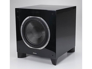 Energy ESW-V10 Subwoofer System (1 foto / 2)