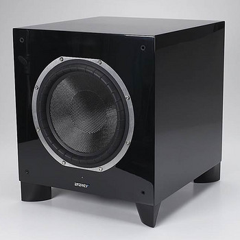 Energy ESW-V10 Subwoofer System