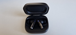 JBL Live Beam 4 (7 фото из 7)