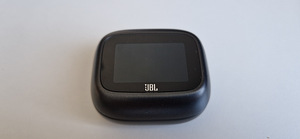 JBL Live Beam 4 (6 фото из 7)