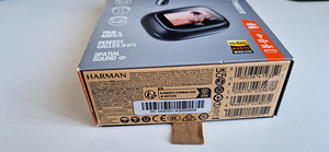JBL Live Beam 4 (2 фото из 7)