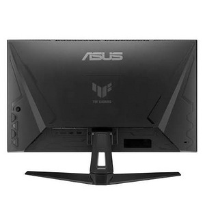 ASUS TUF VG279QM1A 27" 280 Гц (3 фото из 3)