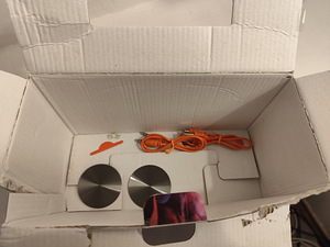 Bluetooth-колонки (2 фото из 5)
