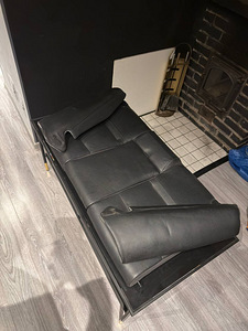 BMW E93 salongi komplekt (7 foto / 10)