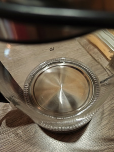 Elektriline veekeetja (3 foto / 10)