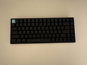 Клавиатура Keychron K2 HE (3 фото из 3)