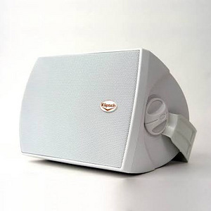 Klipsch AW-525 (1 foto / 2)