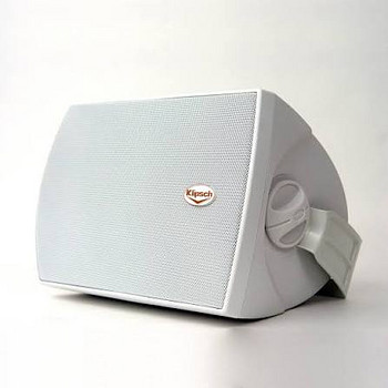 Klipsch AW-525