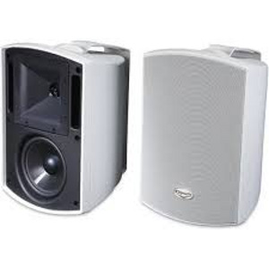 Klipsch AW-525 (2 foto / 2)