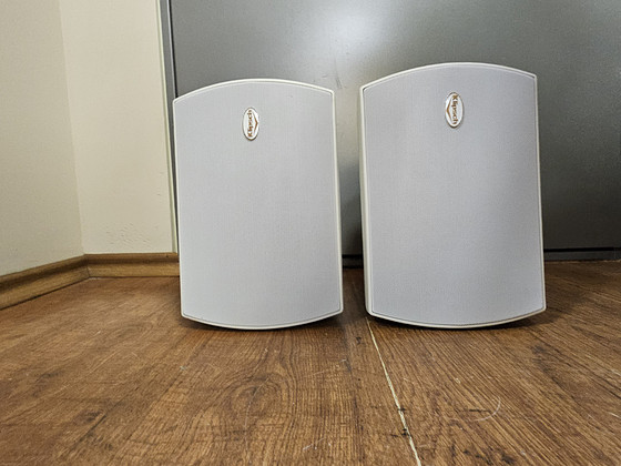 Klipsch AW-525