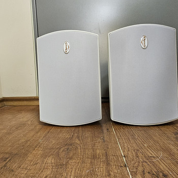 Klipsch AW-525