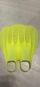 Monolestad 32-34,powerfins (1 foto / 3)