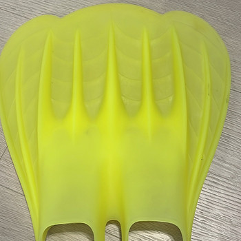 Monolestad 32-34,powerfins