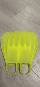 Monolestad 32-34,powerfins (2 foto / 3)