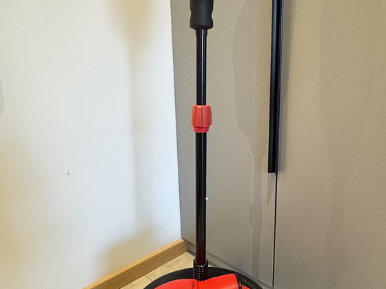 Noorte poksialuse + poksikinnaste komplekt, 113 g